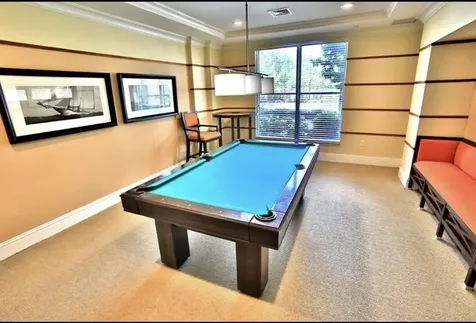 625 Casa Loma Boulevard Boynton Beach FL 33435