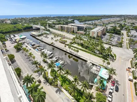 625 Casa Loma Boulevard Boynton Beach FL 33435