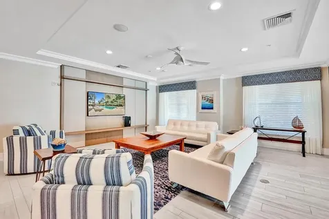 625 Casa Loma Boulevard Boynton Beach FL 33435