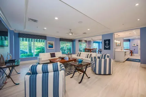 625 Casa Loma Boulevard Boynton Beach FL 33435