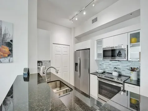 625 Casa Loma Boulevard Boynton Beach FL 33435