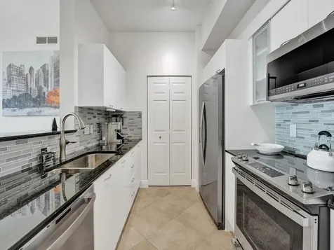 625 Casa Loma Boulevard Boynton Beach FL 33435