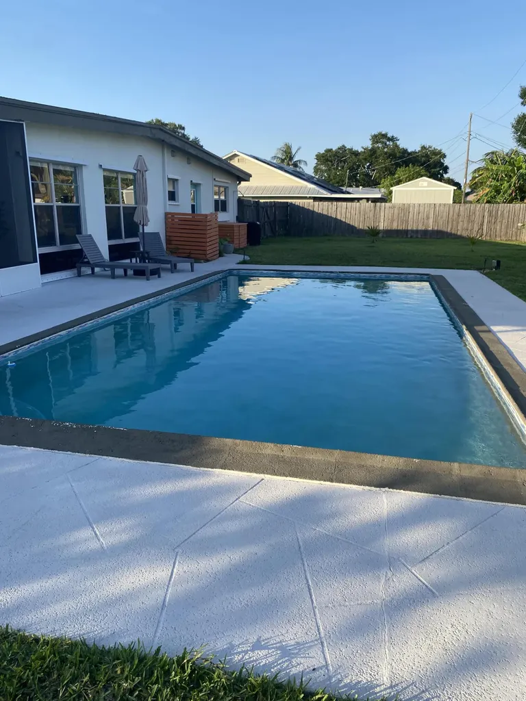 403 21st Place Vero Beach FL 32962