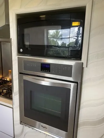 403 21st Place Vero Beach FL 32962