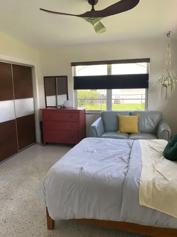 403 21st Place Vero Beach FL 32962