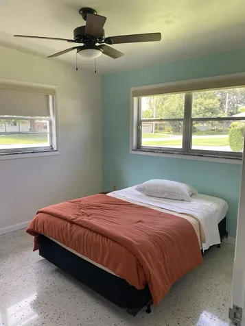 403 21st Place Vero Beach FL 32962