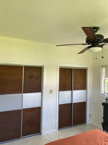 403 21st Place Vero Beach FL 32962