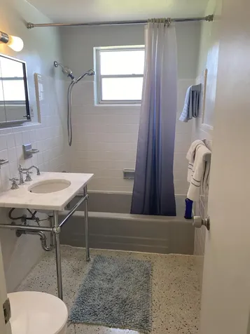 403 21st Place Vero Beach FL 32962