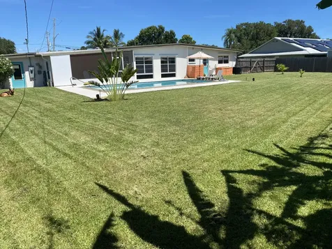 403 21st Place Vero Beach FL 32962