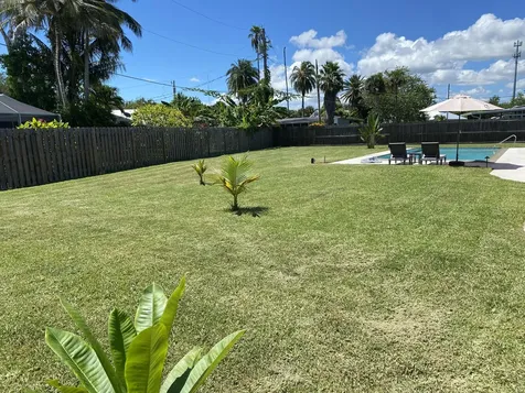 403 21st Place Vero Beach FL 32962