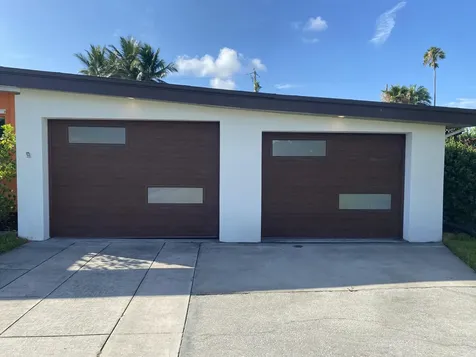 403 21st Place Vero Beach FL 32962