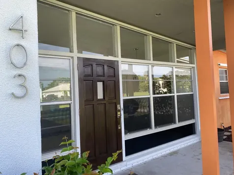 403 21st Place Vero Beach FL 32962