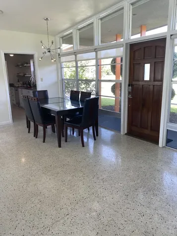 403 21st Place Vero Beach FL 32962