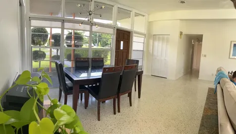403 21st Place Vero Beach FL 32962