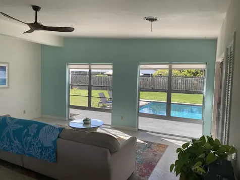 403 21st Place Vero Beach FL 32962