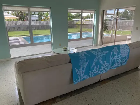 403 21st Place Vero Beach FL 32962