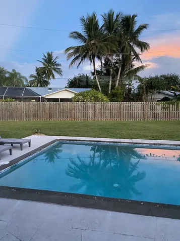 403 21st Place Vero Beach FL 32962