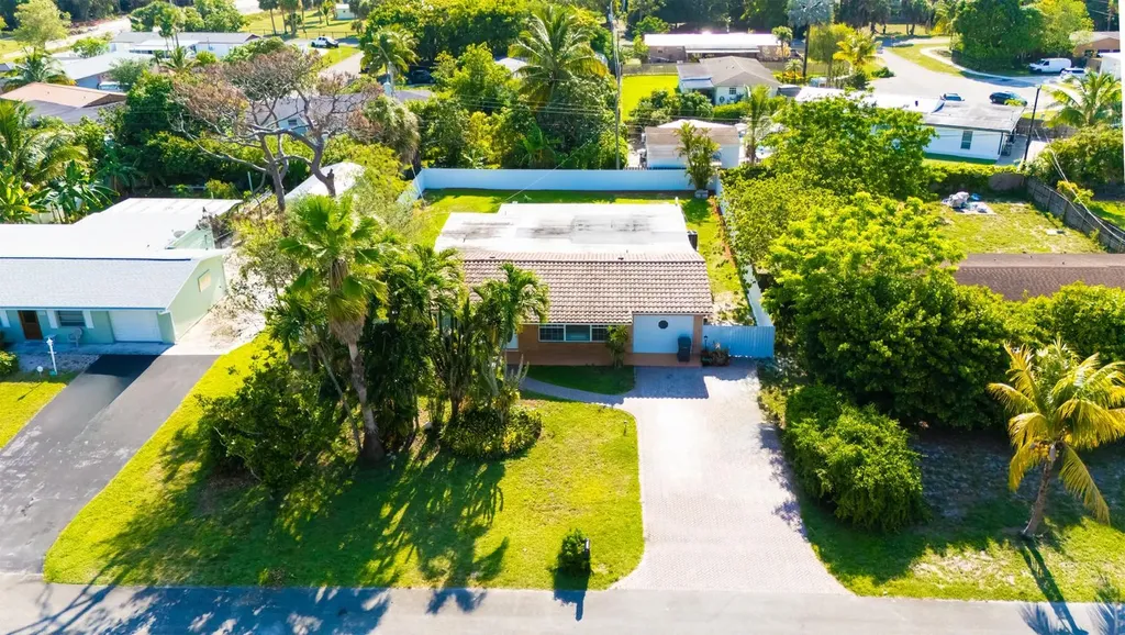 439 Forest Estate Drive West Palm Beach FL 33415