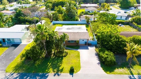 439 Forest Estate Drive West Palm Beach FL 33415