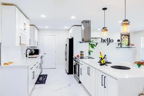 439 Forest Estate Drive West Palm Beach FL 33415