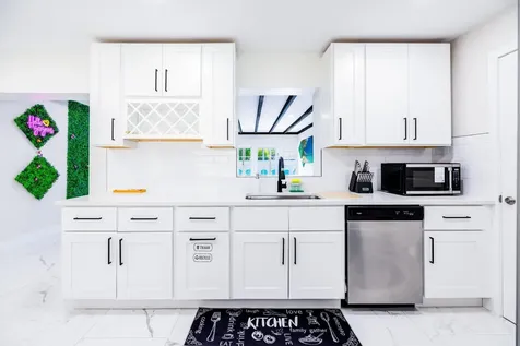439 Forest Estate Drive West Palm Beach FL 33415