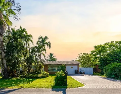 439 Forest Estate Drive West Palm Beach FL 33415
