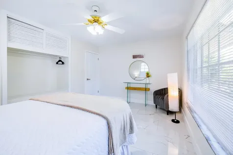 439 Forest Estate Drive West Palm Beach FL 33415
