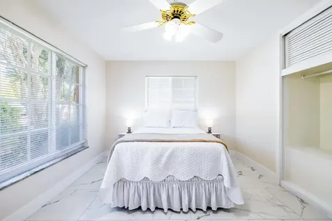 439 Forest Estate Drive West Palm Beach FL 33415