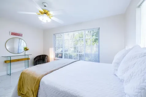 439 Forest Estate Drive West Palm Beach FL 33415