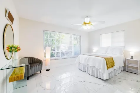 439 Forest Estate Drive West Palm Beach FL 33415