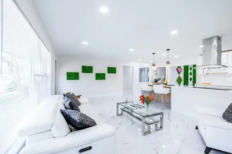 439 Forest Estate Drive West Palm Beach FL 33415