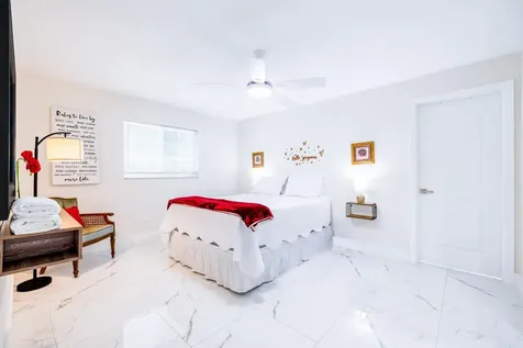 439 Forest Estate Drive West Palm Beach FL 33415