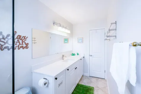 439 Forest Estate Drive West Palm Beach FL 33415