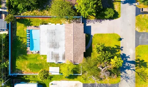 439 Forest Estate Drive West Palm Beach FL 33415