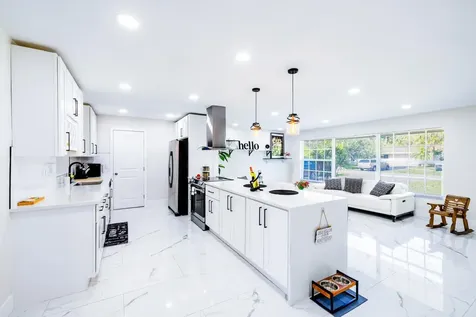 439 Forest Estate Drive West Palm Beach FL 33415