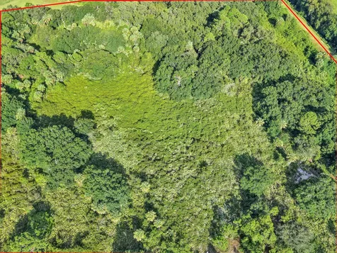 100 NW 38th Avenue Okeechobee FL 34972