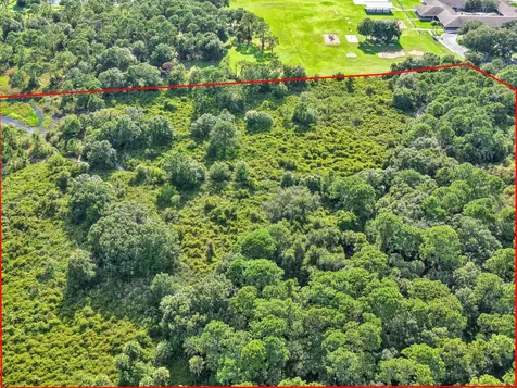100 NW 38th Avenue Okeechobee FL 34972
