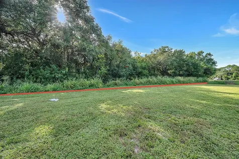 100 NW 38th Avenue Okeechobee FL 34972