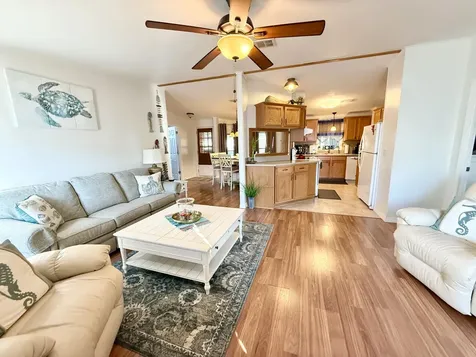 6563 Yedra Avenue Fort Pierce FL 34951