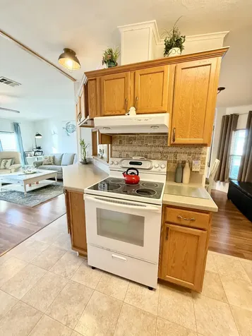 6563 Yedra Avenue Fort Pierce FL 34951