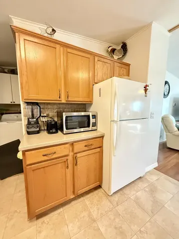 6563 Yedra Avenue Fort Pierce FL 34951