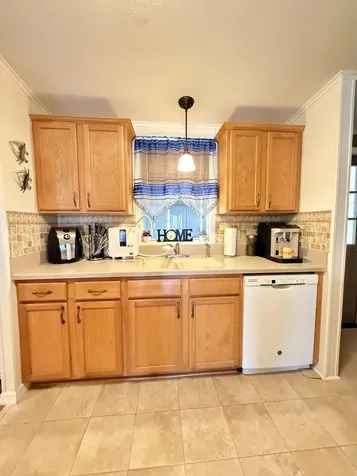 6563 Yedra Avenue Fort Pierce FL 34951