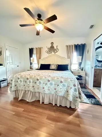 6563 Yedra Avenue Fort Pierce FL 34951