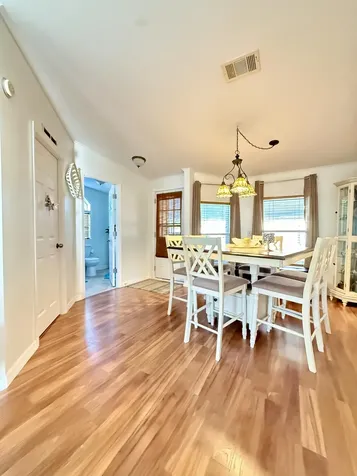6563 Yedra Avenue Fort Pierce FL 34951