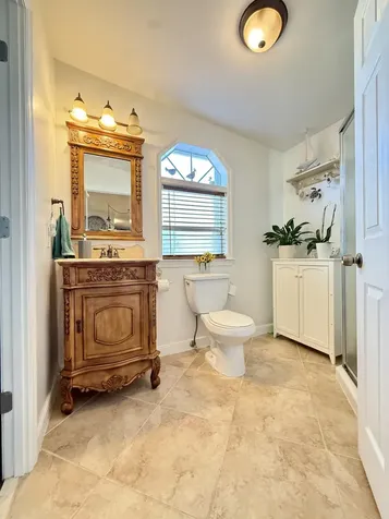 6563 Yedra Avenue Fort Pierce FL 34951