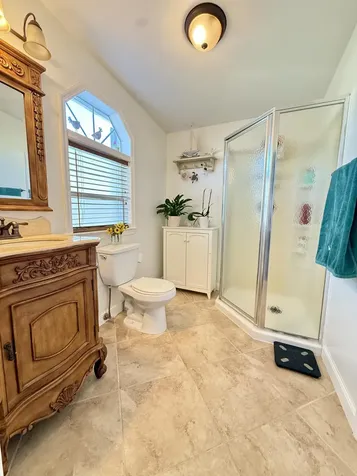 6563 Yedra Avenue Fort Pierce FL 34951
