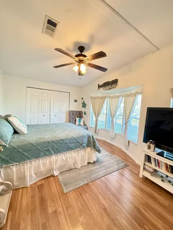 6563 Yedra Avenue Fort Pierce FL 34951