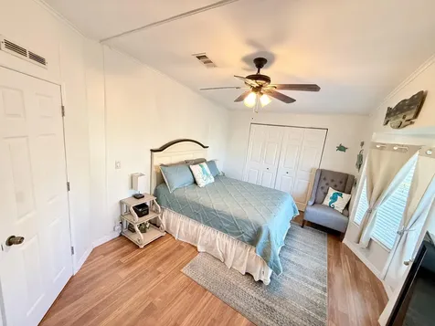 6563 Yedra Avenue Fort Pierce FL 34951