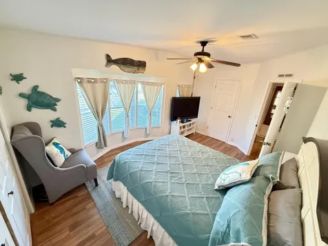 6563 Yedra Avenue Fort Pierce FL 34951
