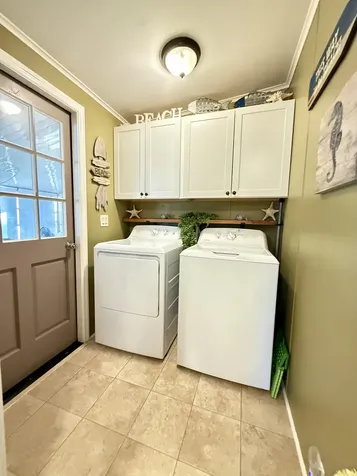 6563 Yedra Avenue Fort Pierce FL 34951